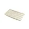 265-1032 - GRID, DRIP TRAY (PLST)