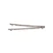 SHAVER SPECIALTY - 223.2 - SPACER  KK3/16