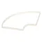 801-4586 - LID SEAL, INSP GLASS