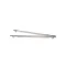 SHAVER SPECIALTY - 223.3 - SPACER  KK 1/4