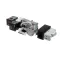 NIECO - 22342 - SPARE PARTS KIT