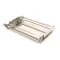 NIECO - 22348 - DRIVE UNIT PB 13 BELT JF  LEFT