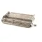 NIECO - 22353 - DRIVE UNIT WIREBELT 13 B ELT RH