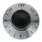 DUKE - 223592 - KNOB