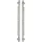 SHAVER SPECIALTY - 223.5 - BLADE,SPACER, 1/2", SET/2