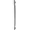 SHAVER SPECIALTY - 223.A - BLADE