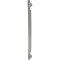 SHAVER SPECIALTY - 223.A - BLADE