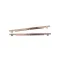 SHAVER SPECIALTY - 223.W - BLADE 4/8 SECTION (2)