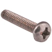 224-1106 Allpoints