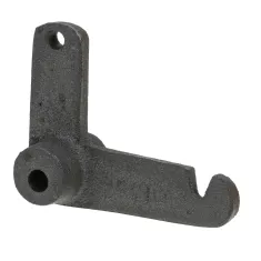 Garland 224012