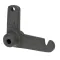 24-1152 - ROCKER ARM