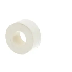 VOLLRATH - 2241001 - BUMPER LIN