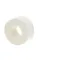 VOLLRATH - 2241001 - BUMPER LIN