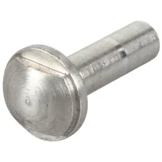 Silver King 22415