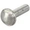 Silver King 22415