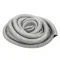 32-1830 - GASKET - 12 FT