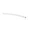 32-1607 - DOOR GASKET (BY FT)