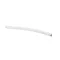 32-1607 - DOOR GASKET (BY FT)