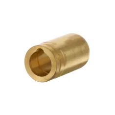 800-9868 - METCRAFT BRASS SLEEVE FOR PUMP