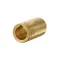 800-9868 - METCRAFT BRASS SLEEVE FOR PUMP