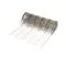 26-3221 - BELT, CONVEYOR - 15" WIDE (FT)