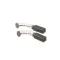 26-4983 - BRUSH SET (2)