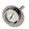 COOPER ATKINS - 224503 - COPPER THERMOMETER