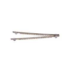 SHAVER SPECIALTY - 223.2 - SPACER  KK3/16