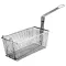 Anets P9800-08