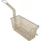 Prince Castle PC676-8