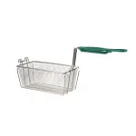 225-1069 - FRY BASKET - EZ-GRIP - 12-7/8" X 6-1/2"