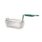 225-1069 - FRY BASKET - EZ-GRIP - 12-7/8" X 6-1/2"