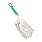 225-1082 - BASKET,FRY, 11 X 5-5/8, FH