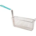 225-1083 - BASKET,FRY (16" X 8-1/2", FH)