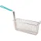 225-1083 - BASKET,FRY (16" X 8-1/2", FH)