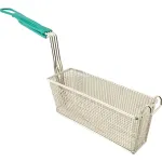 225-1084 - BASKET,FRY, 13-1/4 X 4-1/4, FH
