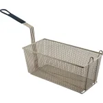 225-1090 - BASKET, FRY (16-3/8" X 8" FH)