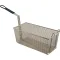 225-1090 - BASKET, FRY (16-3/8" X 8" FH)