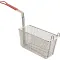 225-1091 - BASKET,FRY(12-3/16"X 5-3/4",FH