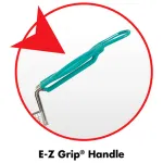 225-1100 - BASKET,FRY (17.125 X 8.375,FH)