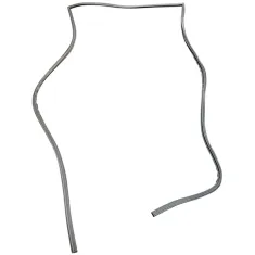 Kolpak 22516-1075