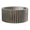 Middleby 22523-0002