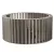 22523-0003 Middleby