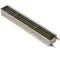 DUKE - 225445 - ELEMENT36",120V,1850W