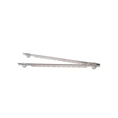 SHAVER SPECIALTY - 223.3 - SPACER  KK 1/4