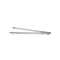 SHAVER SPECIALTY - 223.3 - SPACER  KK 1/4