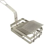 226-1062 - BASKET,TOSTADA