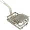226-1062 - BASKET,TOSTADA