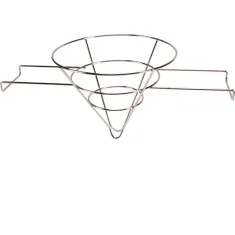 Frymaster 803-0044