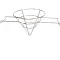 Frymaster FM8030072